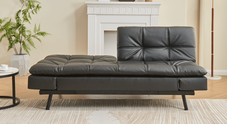 IFDCIF - 8050 Sofa Bed