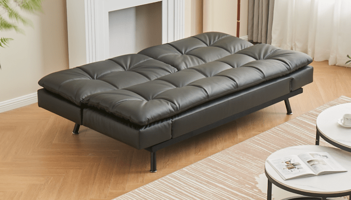 IFDCIF - 8050 Sofa Bed