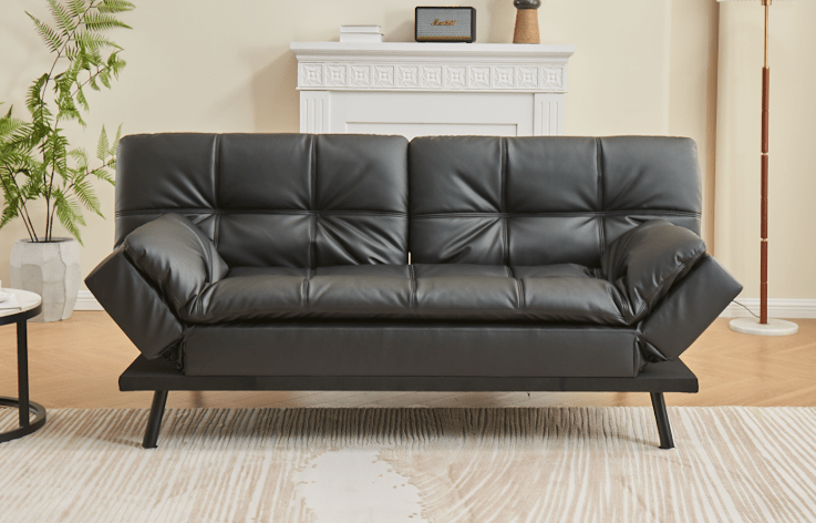 IFDCIF - 8050 Sofa Bed