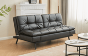 IFDCIF - 8050 Sofa Bed