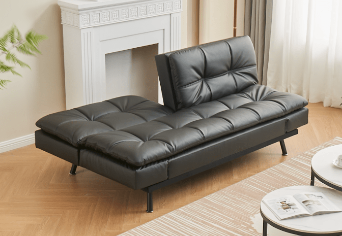 IFDCIF - 8050 Sofa Bed