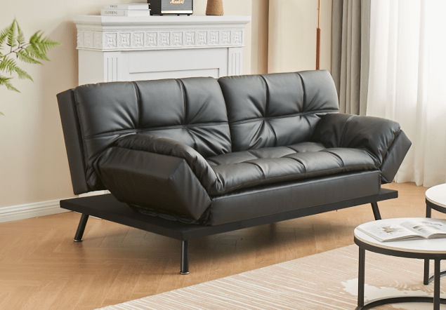 IFDCIF - 8050 Sofa Bed
