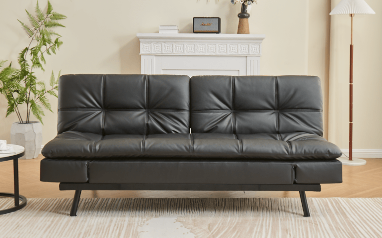 IFDCIF - 8050 Sofa Bed