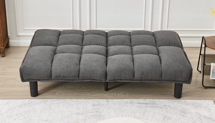 IFDCIF - 8060 Sofa Bed