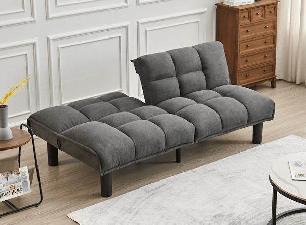 IFDCIF - 8060 Sofa Bed