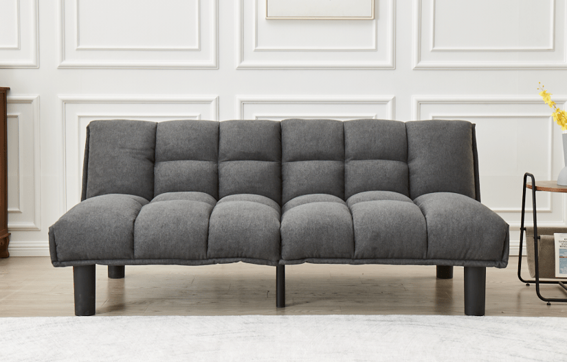 IFDCIF - 8060 Sofa Bed