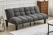 IFDCIF - 8060 Sofa Bed