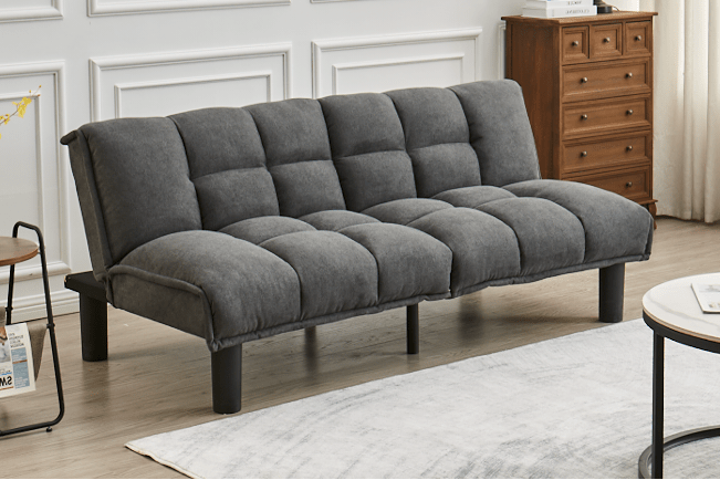 IFDCIF - 8060 Sofa Bed