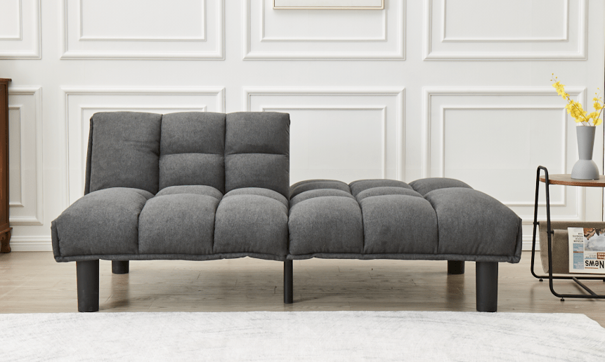 IFDCIF - 8060 Sofa Bed