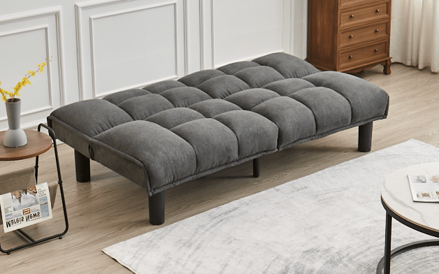 IFDCIF - 8060 Sofa Bed