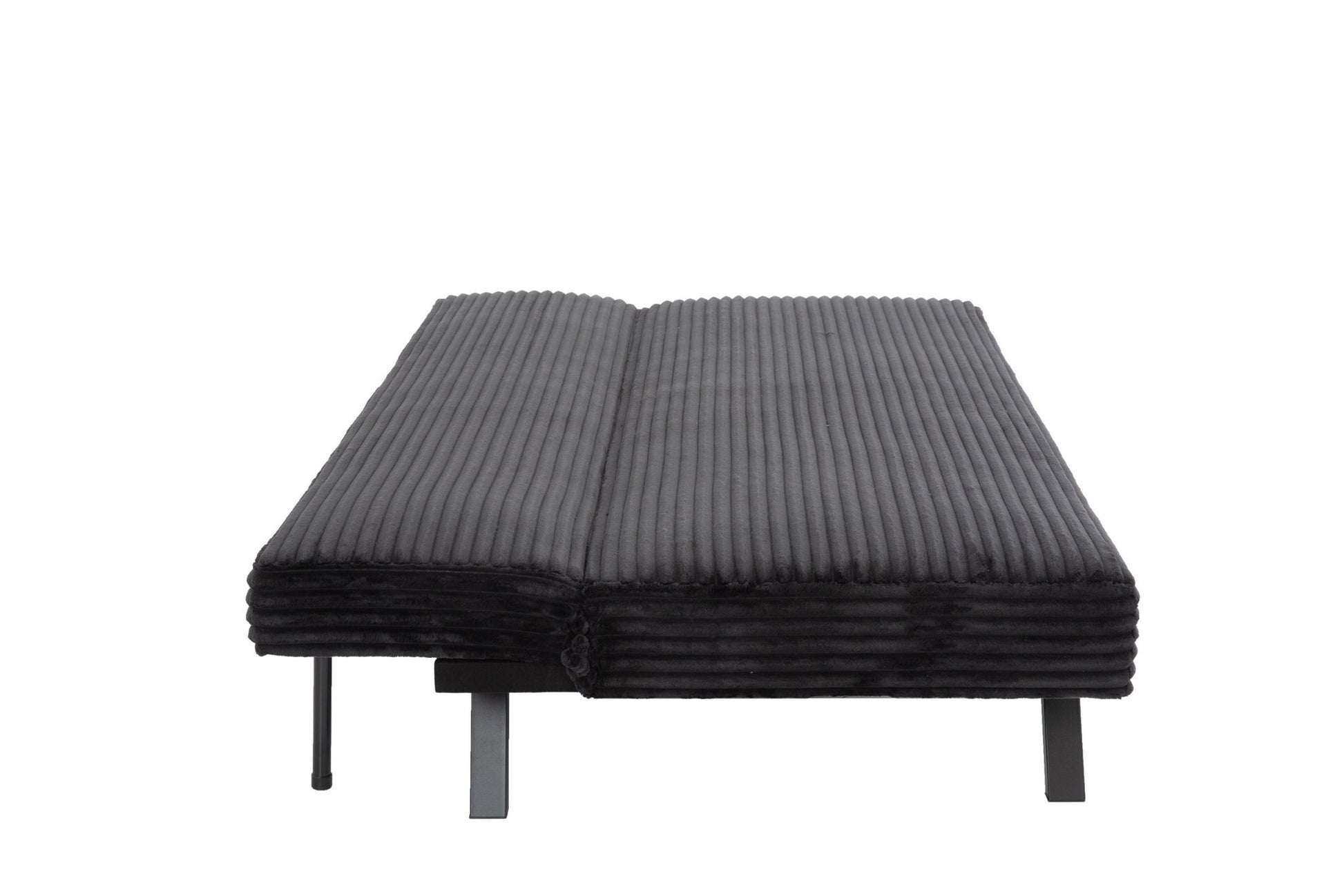 IFDCIF - 8065 Sofa Bed