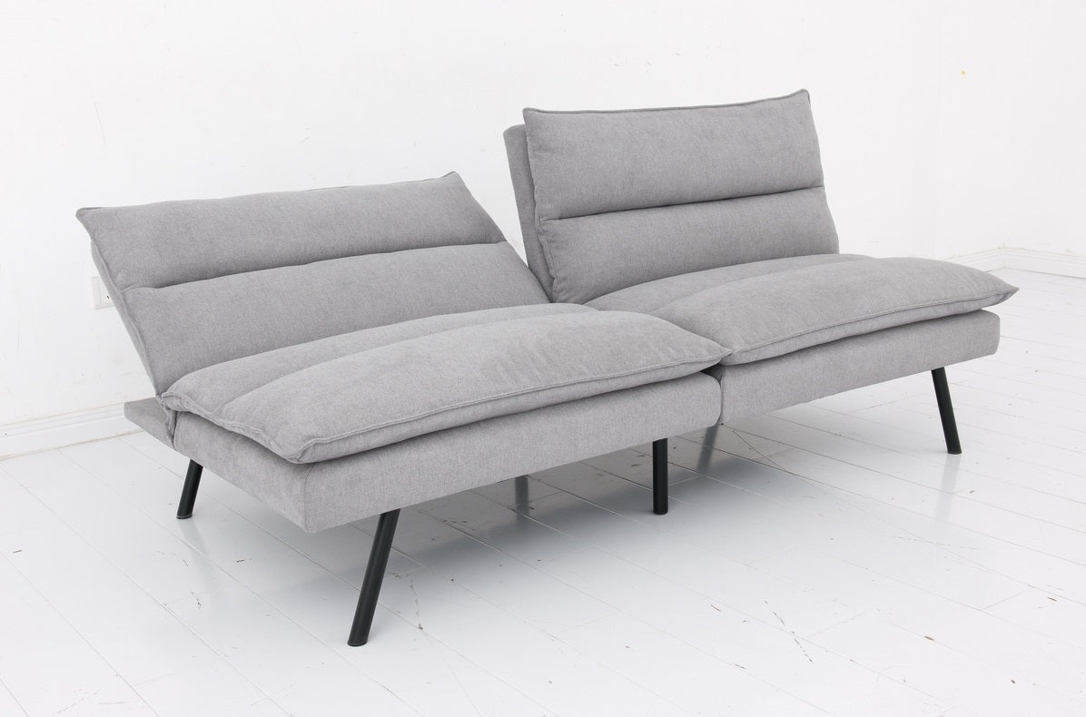 IFDCIF - 8070 Sofa Bed