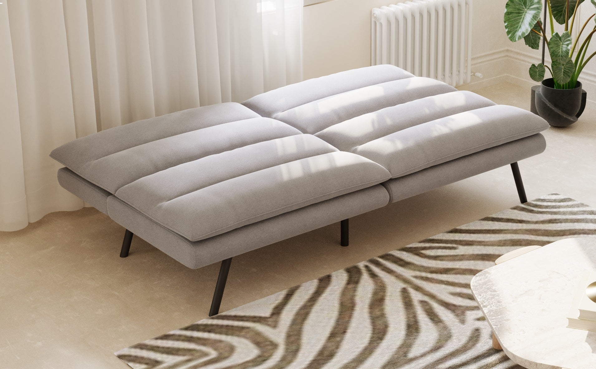 IFDCIF - 8070 Sofa Bed