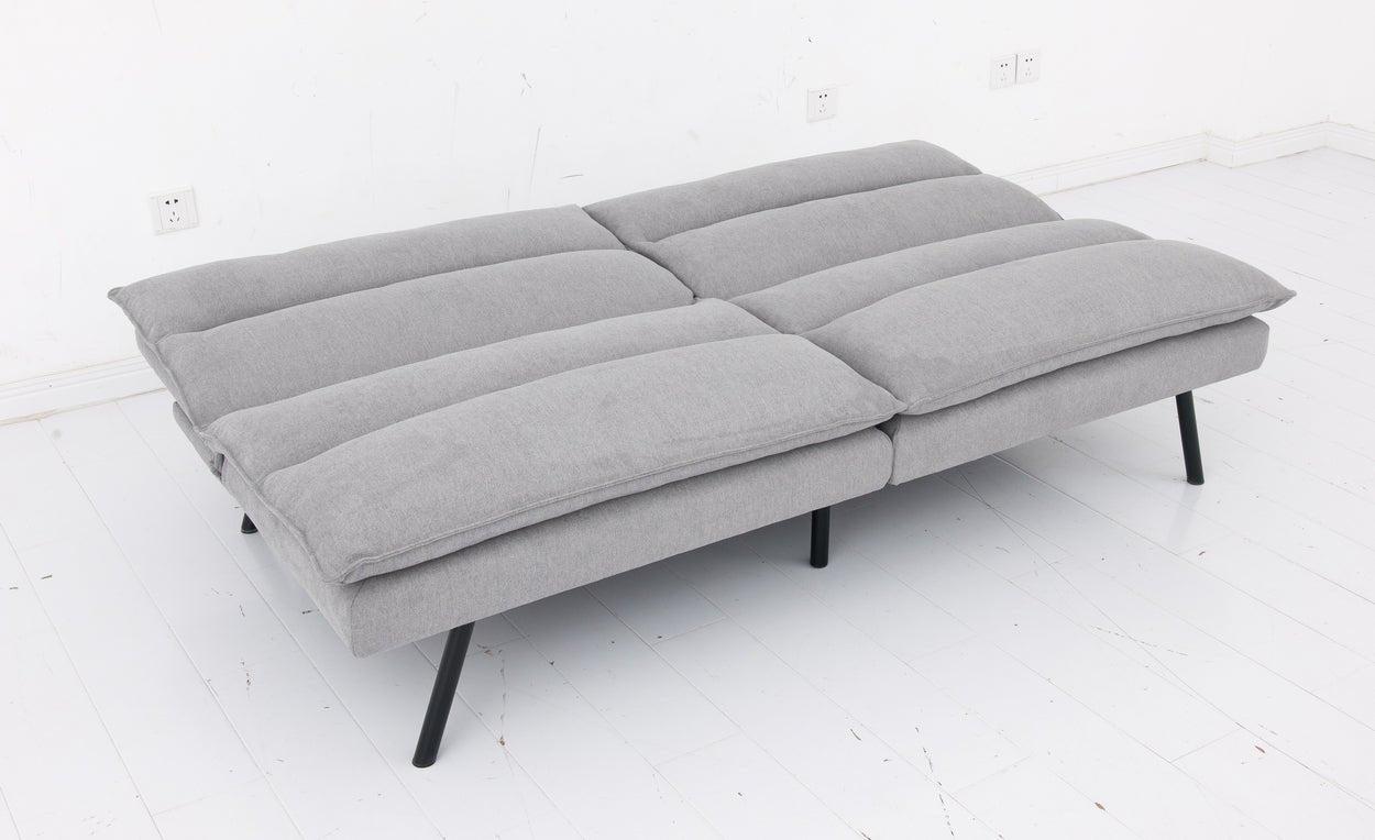 IFDCIF - 8070 Sofa Bed