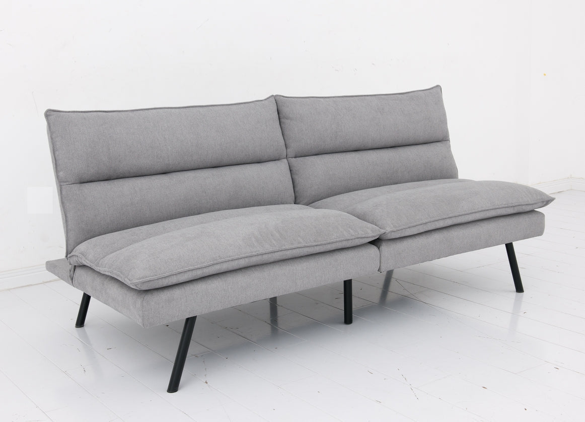 IFDCIF - 8070 Sofa Bed