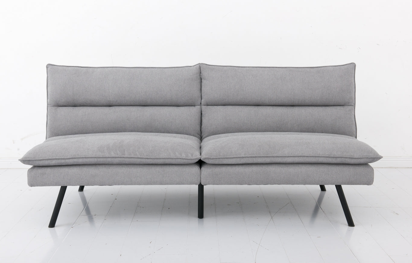 IFDCIF - 8070 Sofa Bed