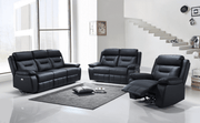 IFDCIF-8110 (Leather Match-Power)