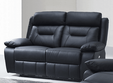 IFDCIF-8110 (Leather Match-Power)