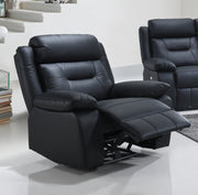 IFDCIF - 8110 Recliner