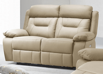 IFDCIF-8111 (Leather Match-Power)
