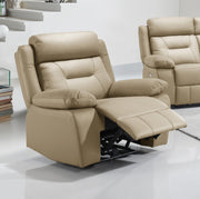 IFDCIF - 8111 Recliner