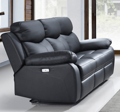 IFDCIF-8120 (Leather Match-Power)