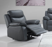 IFDCIF - 8121 Recliner