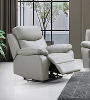 IFDCIF - 8130 Recliner