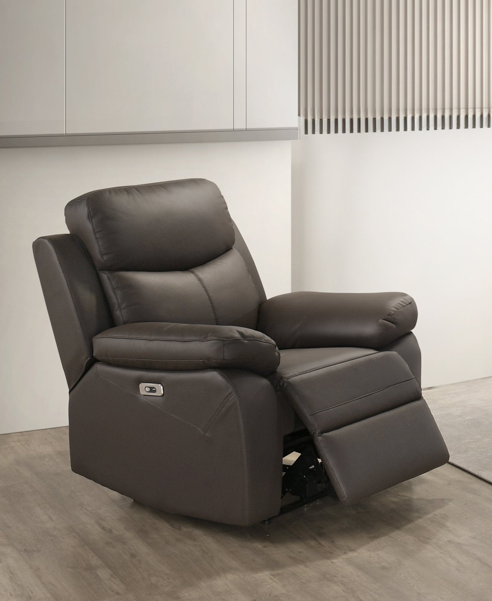 IFDCIF - 8131 Recliner