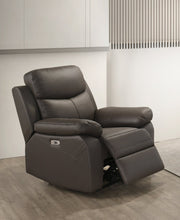 IFDCIF - 8131 Recliner