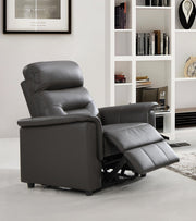 IFDCIF - 8140 Recliner