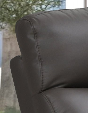 IFDCIF - 8140 Recliner