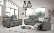 IFDCIF - 8141 Recliner Set