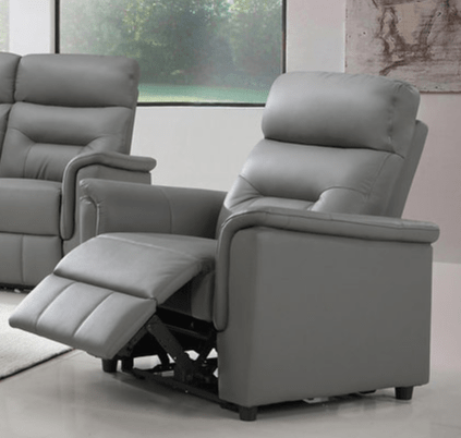 IFDCIF - 8141 Recliner Set