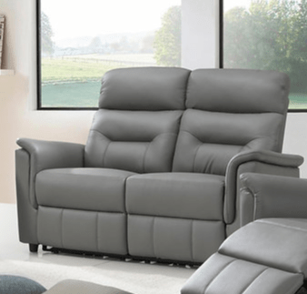 IFDCIF - 8141 Recliner Set