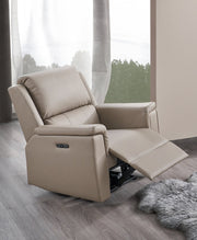 IFDCIF - 8150 Recliner