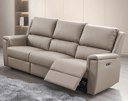 IFDCIF - 8150 Recliner Set