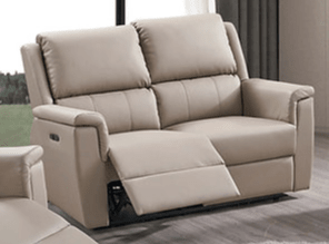 IFDCIF - 8150 Recliner Set