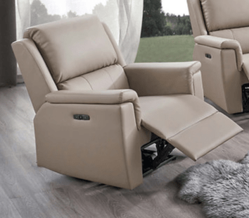 IFDCIF - 8150 Recliner Set