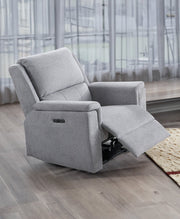 IFDCIF - 8155 Recliner