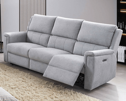IFDCIF - 8155 Recliner Set