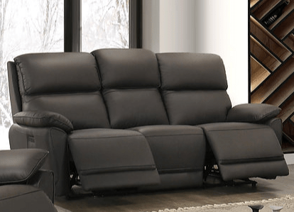 IFDCIF - 8170 - C Recliner Set