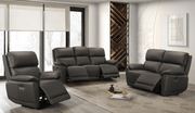 IFDCIF - 8170 - C Recliner Set