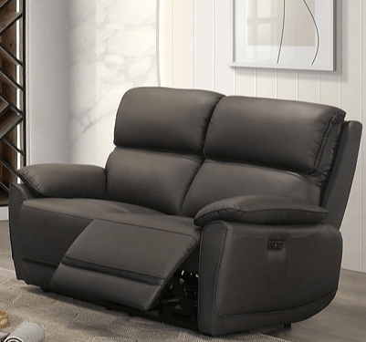 IFDCIF - 8170 - C Recliner Set