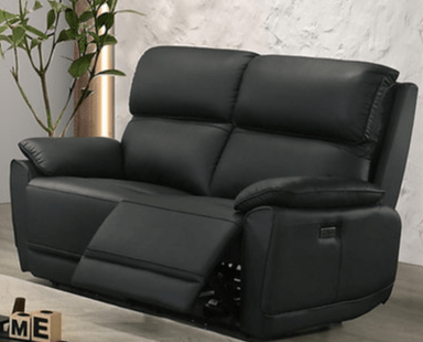 IFDCIF - 8171 Power Recliner Set