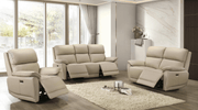 IFDCIF - 8172 - Recliner Set