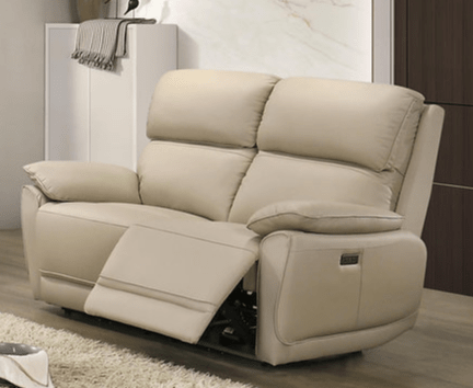 IFDCIF - 8172 - Recliner Set