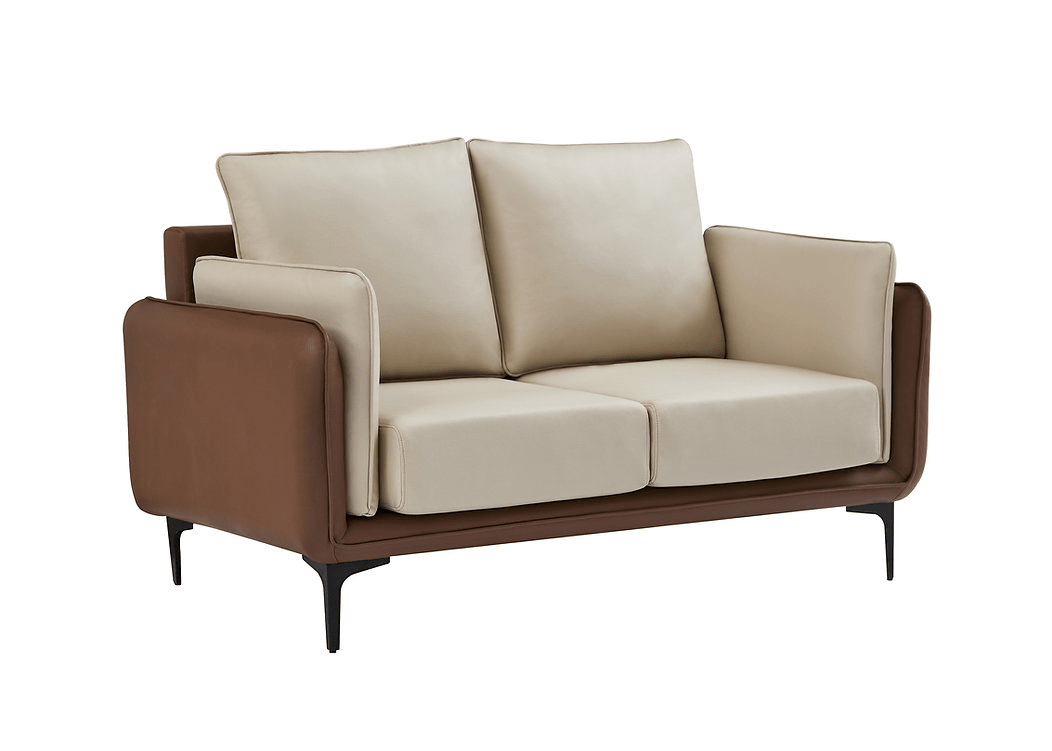 IFDCIF-8210 Sofa Set
