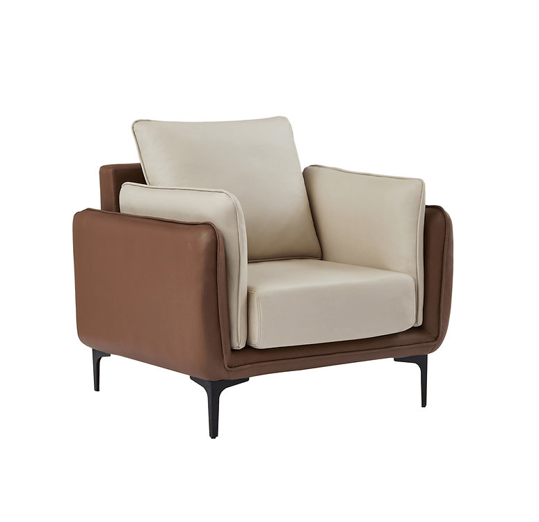 IFDCIF-8210 Sofa Set