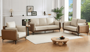 IFDCIF-8210 Sofa Set